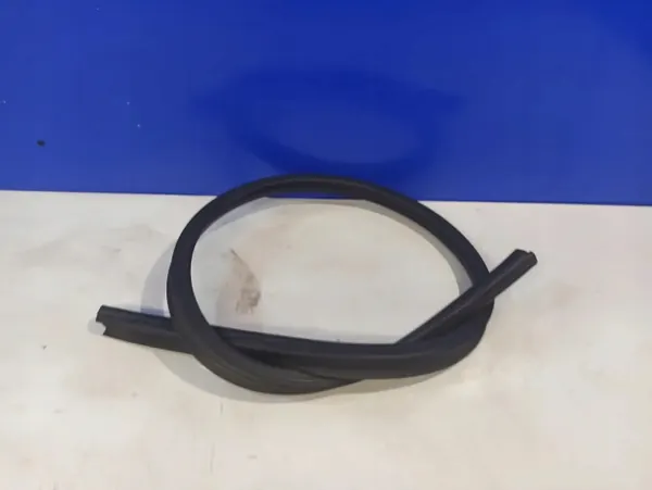 Saab 9-3 2007 Pakkingen OEM 12755660 image 2