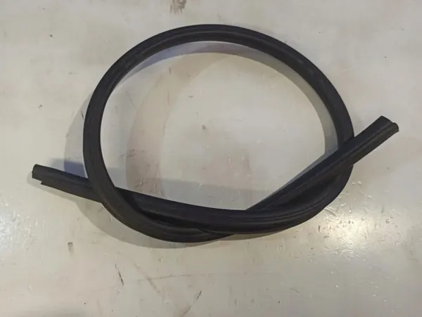 Saab 9-3 2007 Pakkingen OEM 12755660 image 3