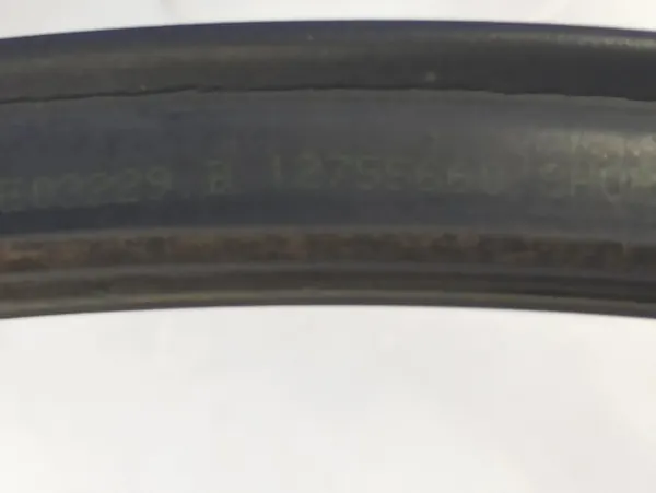 Saab 9-3 2007 Pakkingen OEM 12755660 image 4