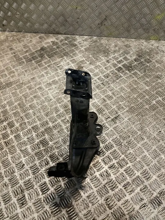 Mercedes-Benz E W211 Främre Vänster Långitudinell Stöd OEM image 2