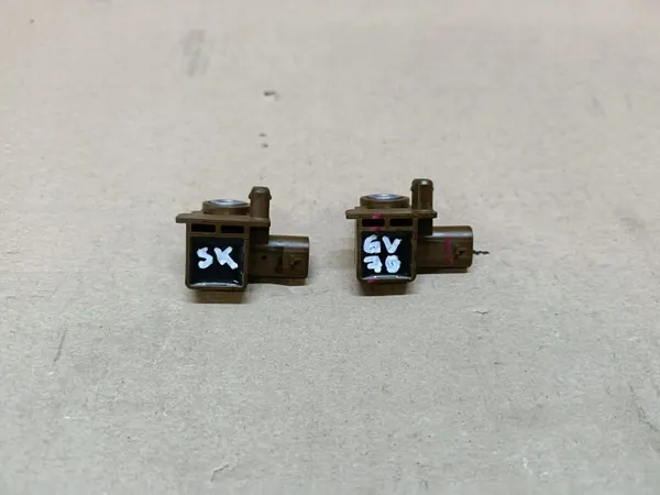 Botsingsensor OEM 65626+526+56+516+5 voor Hyundai/Kia image 2