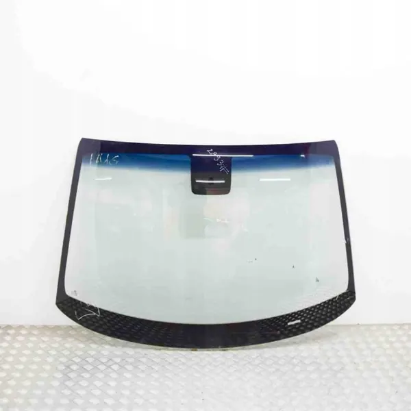 Gebrauchte Hyundai Tucson Frontscheibe OEM 43R010335 image 2