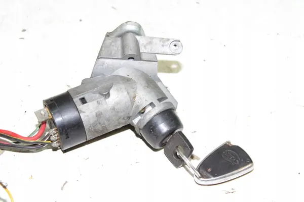 Sytytyskytkin A0005458808 VW LT 35 Sprinter image 2