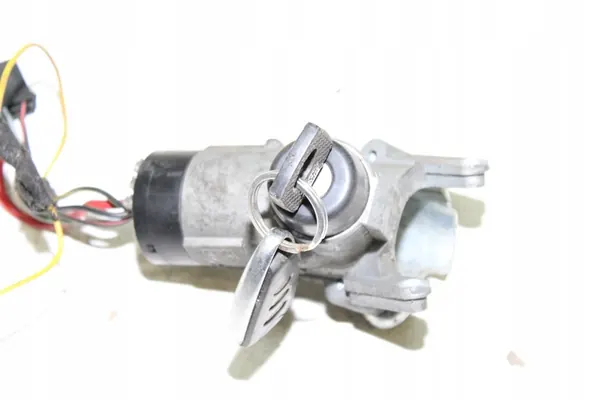 Sytytyskytkin A0005458808 VW LT 35 Sprinter image 3