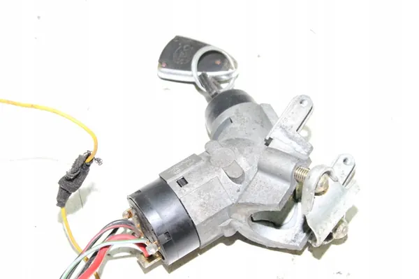 Sytytyskytkin A0005458808 VW LT 35 Sprinter image 4