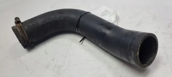 Tubo de Admisión para Ford Kuga MK1 - Pieza OEM image 2
