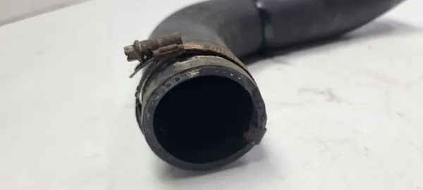 Tubo de Admisión para Ford Kuga MK1 - Pieza OEM image 3
