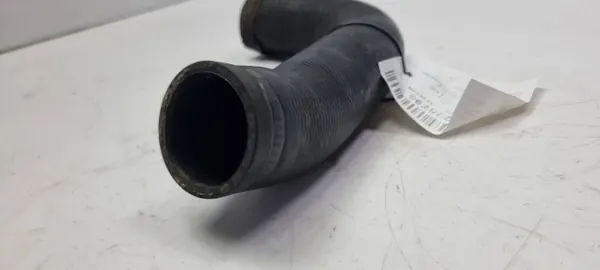 Tubo de Admisión para Ford Kuga MK1 - Pieza OEM image 4
