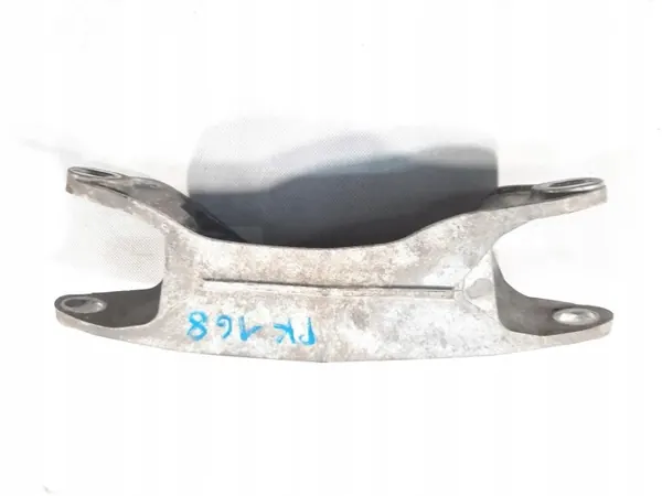 OEM 4S0599285B Vorderdifferenzialstütze für Audi R8 image 2