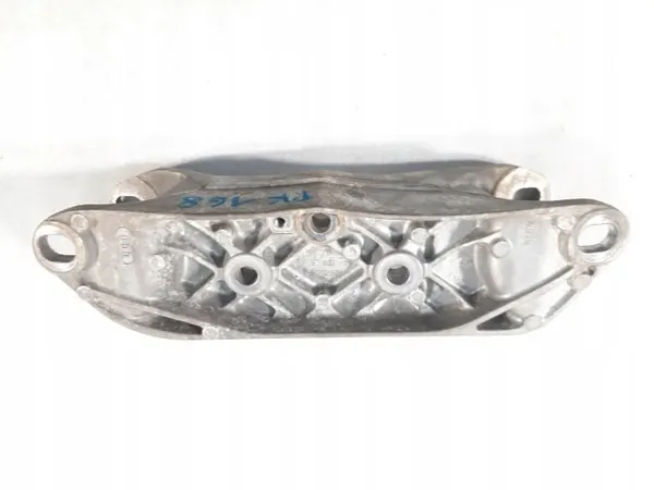 OEM 4S0599285B Vorderdifferenzialstütze für Audi R8 image 3