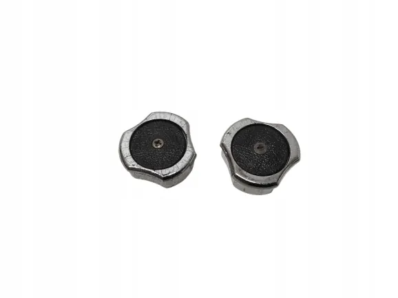 OEM RTEKO framfönstervev för Alfa Romeo image 2