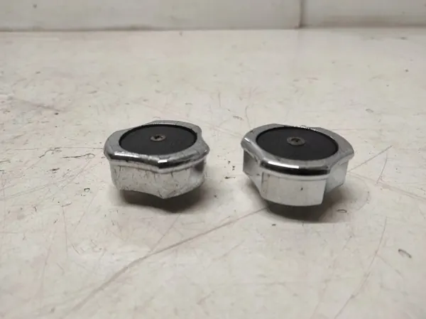 OEM RTEKO framfönstervev för Alfa Romeo image 3