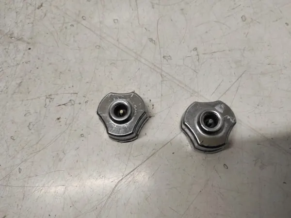 OEM RTEKO framfönstervev för Alfa Romeo image 4