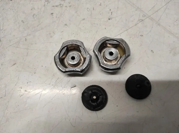 OEM RTEKO framfönstervev för Alfa Romeo image 5