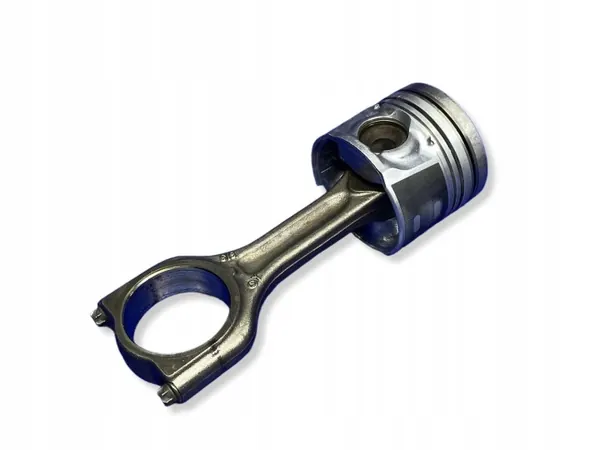 Piston & Bielle OEM 751118 619 BH02 10JBGZ 321 image 2