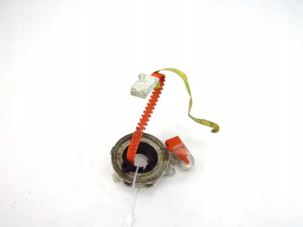 Cinta de ángulo de dirección OEM 8611465 para Volvo C70 S70 V70 image 2