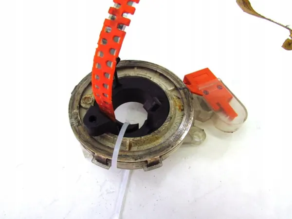 Cinta de ángulo de dirección OEM 8611465 para Volvo C70 S70 V70 image 3