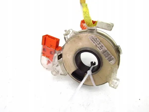 Cinta de ángulo de dirección OEM 8611465 para Volvo C70 S70 V70 image 5