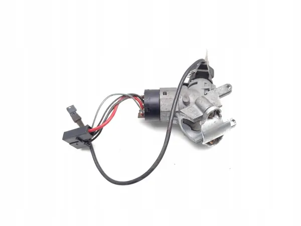 Cric Mercedes Sprinter OEM A9014600104 - Occasion image 5