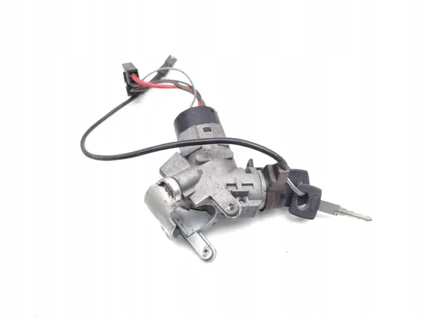 Cric Mercedes Sprinter OEM A9014600104 - Occasion image 6