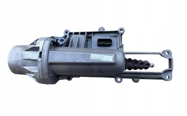 Scanian kytkinlaakeri OEM 3105547 3110111 image 2