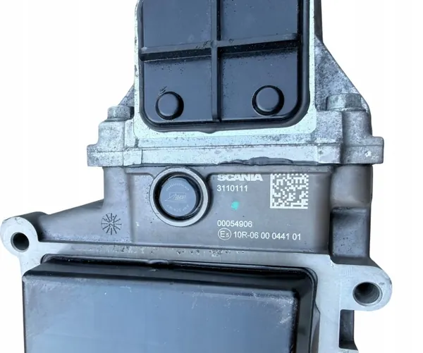Scanian kytkinlaakeri OEM 3105547 3110111 image 4