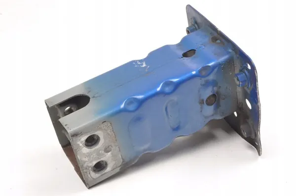 OPEL MOKKA I Support d'Absorption D'Impact Droit 95959198 image 2