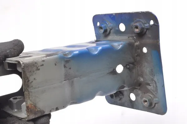 OPEL MOKKA I Support d'Absorption D'Impact Droit 95959198 image 3