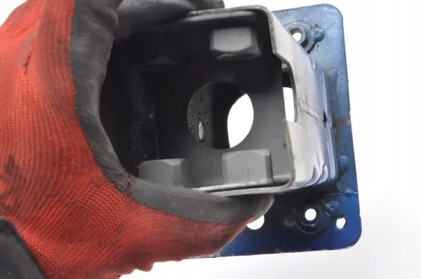 OPEL MOKKA I Support d'Absorption D'Impact Droit 95959198 image 4