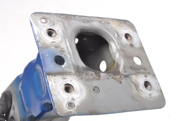 OPEL MOKKA I Support d'Absorption D'Impact Droit 95959198 image 5