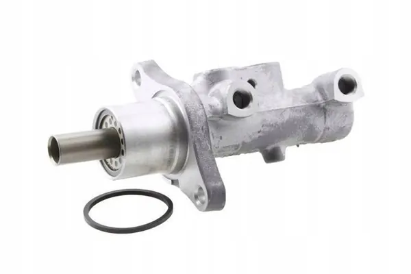 HELLA PAGID Brake Pump 8AM 355 504-991 image 2