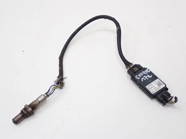 NOX-anturi OEM GH22-5J299-AD Range Rover Evoqueen image 2