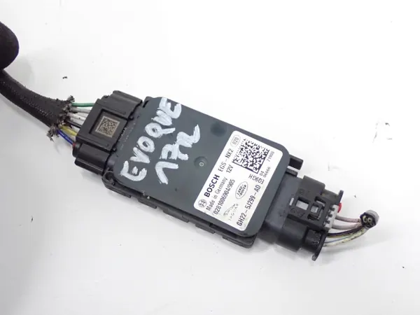NOX-anturi OEM GH22-5J299-AD Range Rover Evoqueen image 3