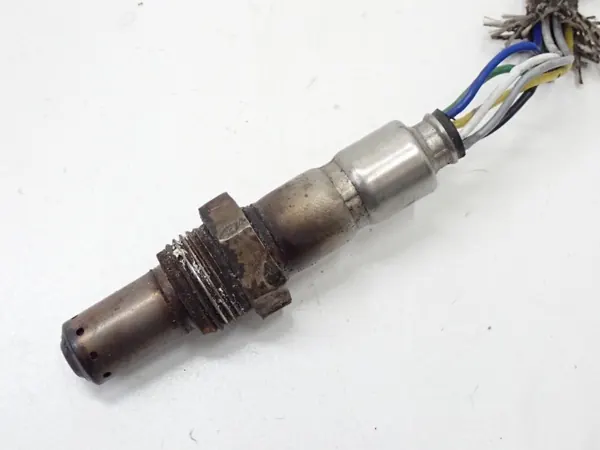 NOX-anturi OEM GH22-5J299-AD Range Rover Evoqueen image 5