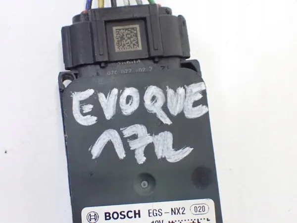 NOX-anturi OEM GH22-5J299-AD Range Rover Evoqueen image 8