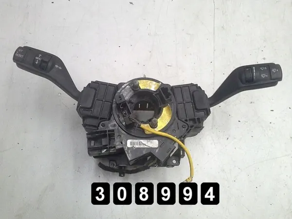 Interruptor Ford Focus OEM AM-308994 - Pieza Usada image 2
