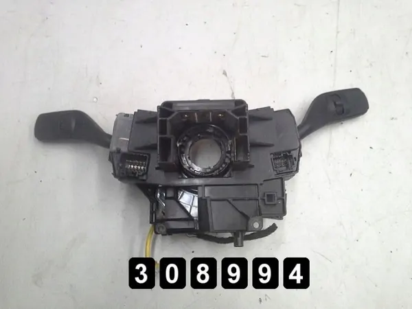 Interruptor Ford Focus OEM AM-308994 - Pieza Usada image 3
