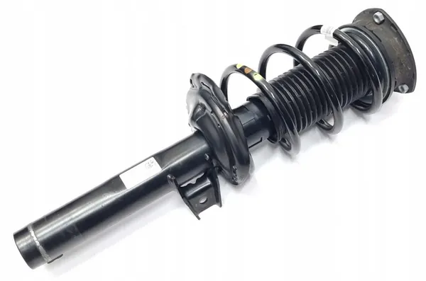 Amortizzatore Anteriore Destro Audi Q3 S-Line 5QF413031BG image 2