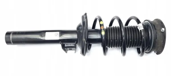 Amortizzatore Anteriore Destro Audi Q3 S-Line 5QF413031BG image 3