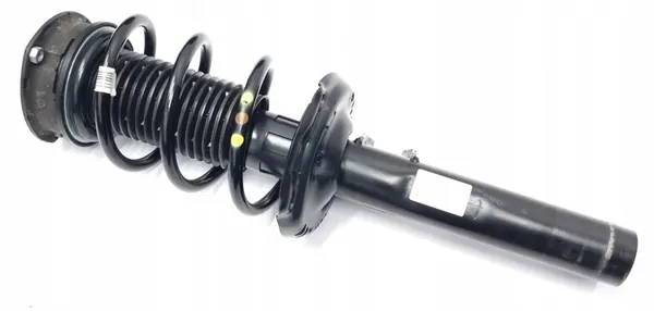 Amortizzatore Anteriore Destro Audi Q3 S-Line 5QF413031BG image 4