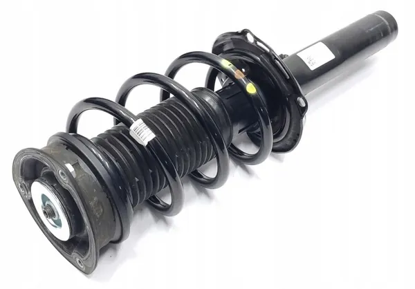 Amortizzatore Anteriore Destro Audi Q3 S-Line 5QF413031BG image 5