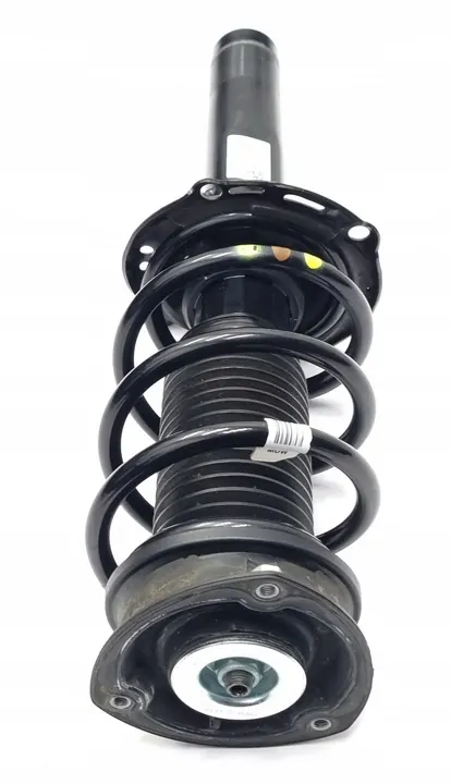 Amortizzatore Anteriore Destro Audi Q3 S-Line 5QF413031BG image 6