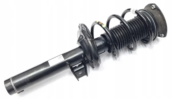 Amortizzatore Anteriore Destro Audi Q3 S-Line 5QF413031BG image 7