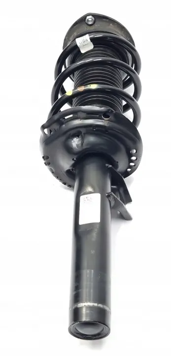 Amortizzatore Anteriore Destro Audi Q3 S-Line 5QF413031BG image 8