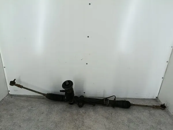 Lenkgetriebe OEM 6116064 für Mitsubishi Outlander image 2