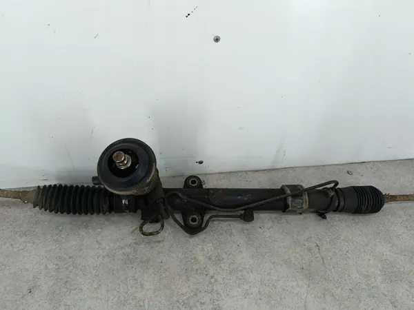 Lenkgetriebe OEM 6116064 für Mitsubishi Outlander image 3