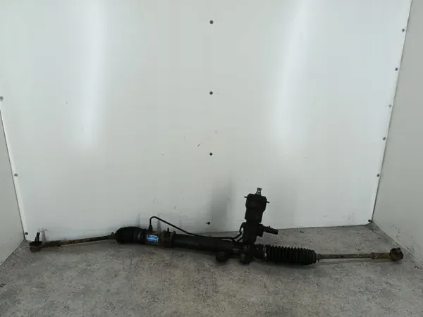Lenkgetriebe OEM 6116064 für Mitsubishi Outlander image 4