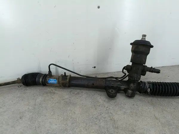 Lenkgetriebe OEM 6116064 für Mitsubishi Outlander image 5