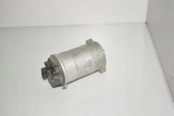 Lenksäulenteile OEM 6800016811 für BMW I4 image 2