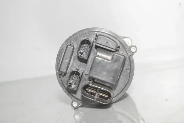 Lenksäulenteile OEM 6800016811 für BMW I4 image 3